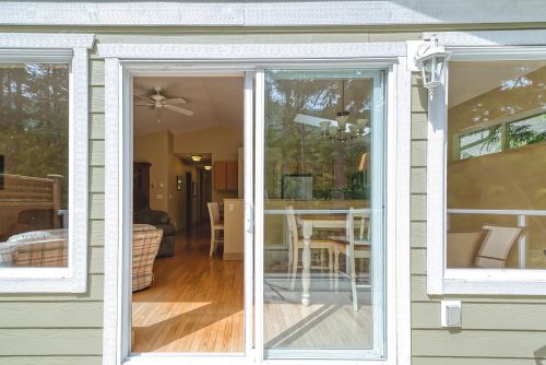 12710-lagoon-road-pender-harbour-egmont-sunshine-coast-13 at 14 - 12710 Lagoon Road, Pender Harbour Egmont, Sunshine Coast