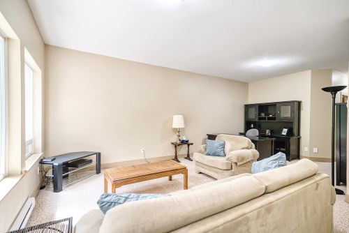 12710-lagoon-road-pender-harbour-egmont-sunshine-coast-15 at 14 - 12710 Lagoon Road, Pender Harbour Egmont, Sunshine Coast