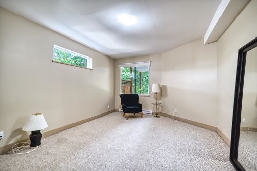 12710-lagoon-road-pender-harbour-egmont-sunshine-coast-17 at 14 - 12710 Lagoon Road, Pender Harbour Egmont, Sunshine Coast