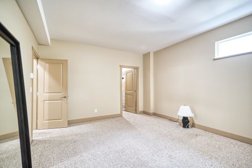 12710-lagoon-road-pender-harbour-egmont-sunshine-coast-18 at 14 - 12710 Lagoon Road, Pender Harbour Egmont, Sunshine Coast