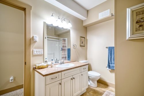 12710-lagoon-road-pender-harbour-egmont-sunshine-coast-19 at 14 - 12710 Lagoon Road, Pender Harbour Egmont, Sunshine Coast