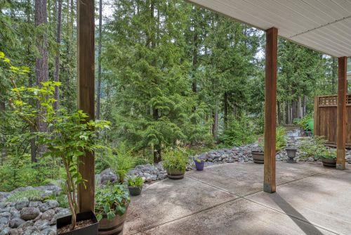 12710-lagoon-road-pender-harbour-egmont-sunshine-coast-22 at 14 - 12710 Lagoon Road, Pender Harbour Egmont, Sunshine Coast