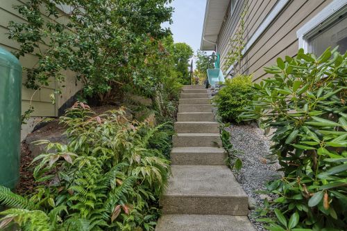 12710-lagoon-road-pender-harbour-egmont-sunshine-coast-23 at 14 - 12710 Lagoon Road, Pender Harbour Egmont, Sunshine Coast