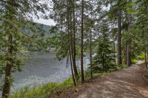 12710-lagoon-road-pender-harbour-egmont-sunshine-coast-26 at 14 - 12710 Lagoon Road, Pender Harbour Egmont, Sunshine Coast