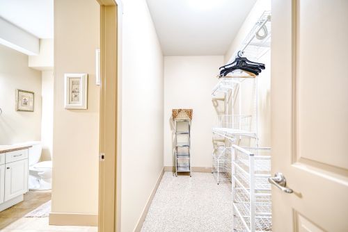 12710-lagoon-road-pender-harbour-egmont-sunshine-coast-28 at 14 - 12710 Lagoon Road, Pender Harbour Egmont, Sunshine Coast