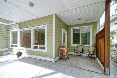 12710-lagoon-road-pender-harbour-egmont-sunshine-coast-29 at 14 - 12710 Lagoon Road, Pender Harbour Egmont, Sunshine Coast