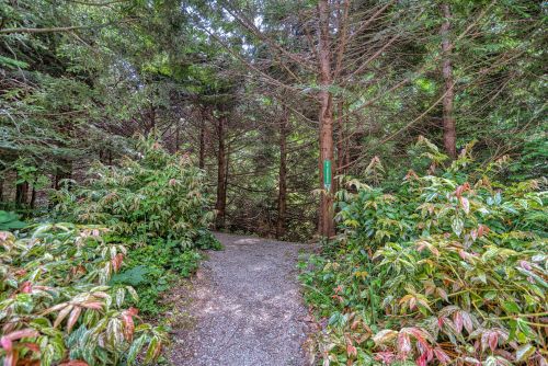 12710-lagoon-road-pender-harbour-egmont-sunshine-coast-32 at 14 - 12710 Lagoon Road, Pender Harbour Egmont, Sunshine Coast