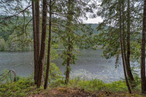 12710-lagoon-road-pender-harbour-egmont-sunshine-coast-36 at 14 - 12710 Lagoon Road, Pender Harbour Egmont, Sunshine Coast