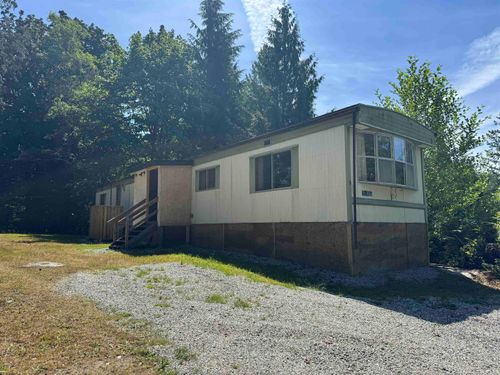 5388-jervis-inlet-road-pender-harbour-egmont-sunshine-coast-03 at 5388 Jervis Inlet Road, Pender Harbour Egmont, Sunshine Coast