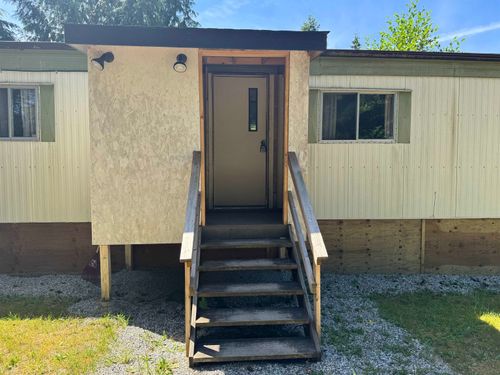 5388-jervis-inlet-road-pender-harbour-egmont-sunshine-coast-04 at 5388 Jervis Inlet Road, Pender Harbour Egmont, Sunshine Coast