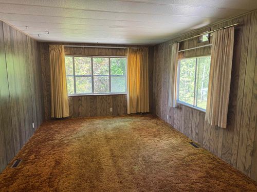 5388-jervis-inlet-road-pender-harbour-egmont-sunshine-coast-05 at 5388 Jervis Inlet Road, Pender Harbour Egmont, Sunshine Coast