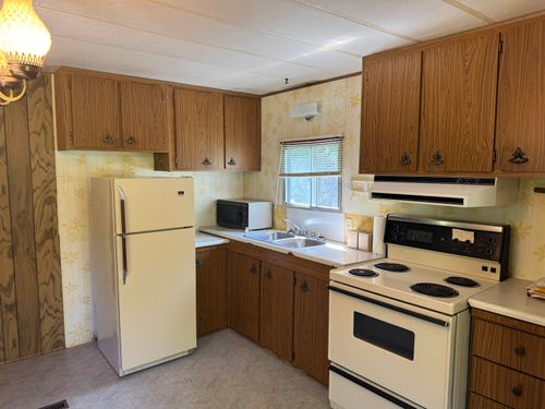 5388-jervis-inlet-road-pender-harbour-egmont-sunshine-coast-06 at 5388 Jervis Inlet Road, Pender Harbour Egmont, Sunshine Coast