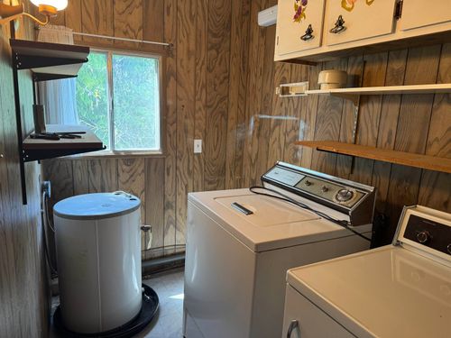 5388-jervis-inlet-road-pender-harbour-egmont-sunshine-coast-08 at 5388 Jervis Inlet Road, Pender Harbour Egmont, Sunshine Coast