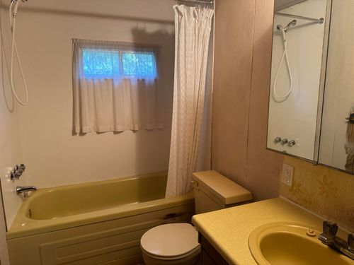 5388-jervis-inlet-road-pender-harbour-egmont-sunshine-coast-10 at 5388 Jervis Inlet Road, Pender Harbour Egmont, Sunshine Coast