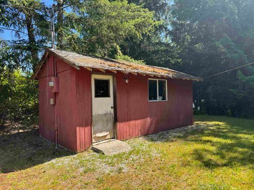 5388-jervis-inlet-road-pender-harbour-egmont-sunshine-coast-14 at 5388 Jervis Inlet Road, Pender Harbour Egmont, Sunshine Coast
