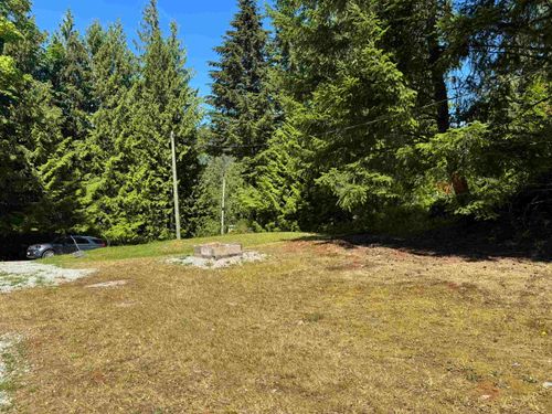 5388-jervis-inlet-road-pender-harbour-egmont-sunshine-coast-17 at 5388 Jervis Inlet Road, Pender Harbour Egmont, Sunshine Coast