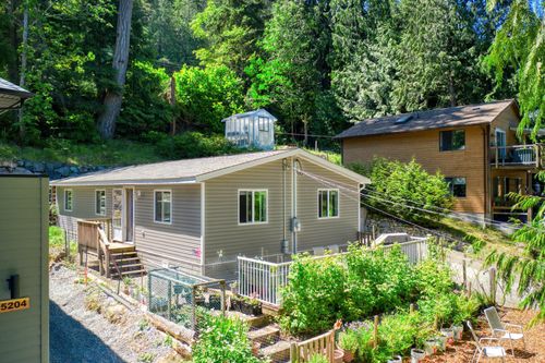 5200-wesjac-road-pender-harbour-egmont-sunshine-coast-02 at 5200 Wesjac Road, Pender Harbour Egmont, Sunshine Coast