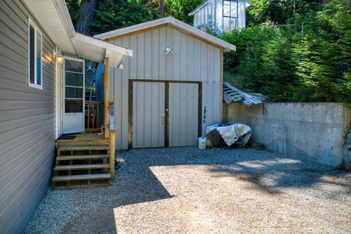 5200-wesjac-road-pender-harbour-egmont-sunshine-coast-03 at 5200 Wesjac Road, Pender Harbour Egmont, Sunshine Coast