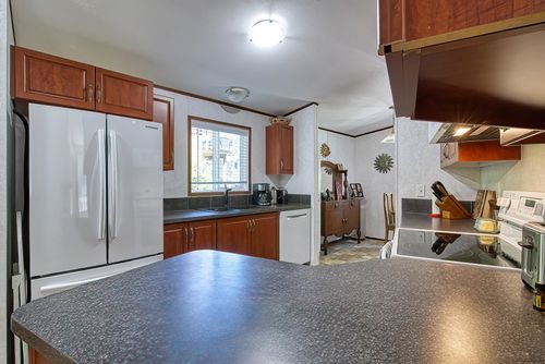 5200-wesjac-road-pender-harbour-egmont-sunshine-coast-04 at 5200 Wesjac Road, Pender Harbour Egmont, Sunshine Coast