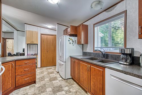 5200-wesjac-road-pender-harbour-egmont-sunshine-coast-05 at 5200 Wesjac Road, Pender Harbour Egmont, Sunshine Coast