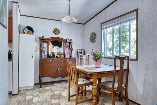 5200-wesjac-road-pender-harbour-egmont-sunshine-coast-06 at 5200 Wesjac Road, Pender Harbour Egmont, Sunshine Coast