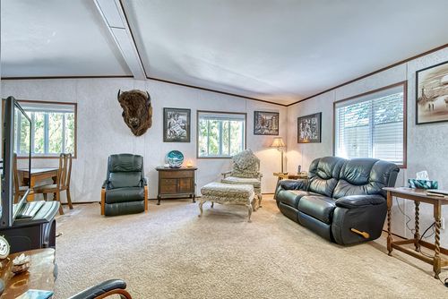 5200-wesjac-road-pender-harbour-egmont-sunshine-coast-07 at 5200 Wesjac Road, Pender Harbour Egmont, Sunshine Coast