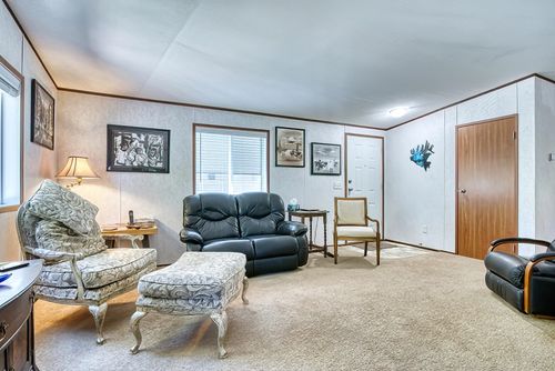 5200-wesjac-road-pender-harbour-egmont-sunshine-coast-08 at 5200 Wesjac Road, Pender Harbour Egmont, Sunshine Coast