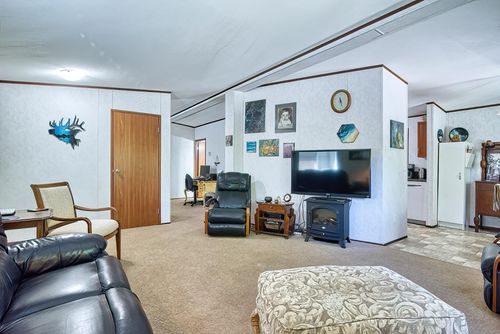 5200-wesjac-road-pender-harbour-egmont-sunshine-coast-09 at 5200 Wesjac Road, Pender Harbour Egmont, Sunshine Coast