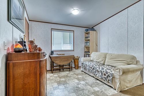 5200-wesjac-road-pender-harbour-egmont-sunshine-coast-11 at 5200 Wesjac Road, Pender Harbour Egmont, Sunshine Coast