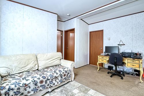 5200-wesjac-road-pender-harbour-egmont-sunshine-coast-12 at 5200 Wesjac Road, Pender Harbour Egmont, Sunshine Coast