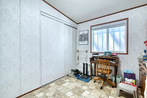 5200-wesjac-road-pender-harbour-egmont-sunshine-coast-13 at 5200 Wesjac Road, Pender Harbour Egmont, Sunshine Coast