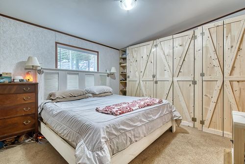 5200-wesjac-road-pender-harbour-egmont-sunshine-coast-15 at 5200 Wesjac Road, Pender Harbour Egmont, Sunshine Coast