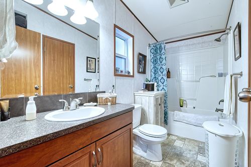 5200-wesjac-road-pender-harbour-egmont-sunshine-coast-16 at 5200 Wesjac Road, Pender Harbour Egmont, Sunshine Coast