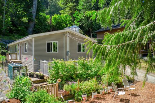 5200-wesjac-road-pender-harbour-egmont-sunshine-coast-17 at 5200 Wesjac Road, Pender Harbour Egmont, Sunshine Coast