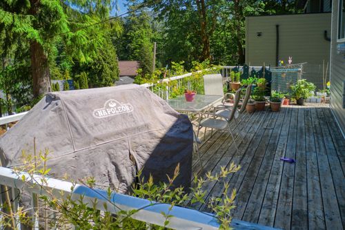 5200-wesjac-road-pender-harbour-egmont-sunshine-coast-18 at 5200 Wesjac Road, Pender Harbour Egmont, Sunshine Coast