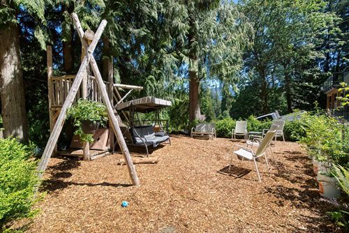 5200-wesjac-road-pender-harbour-egmont-sunshine-coast-19 at 5200 Wesjac Road, Pender Harbour Egmont, Sunshine Coast