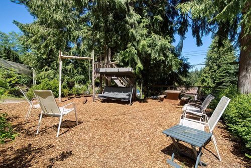 5200-wesjac-road-pender-harbour-egmont-sunshine-coast-20 at 5200 Wesjac Road, Pender Harbour Egmont, Sunshine Coast