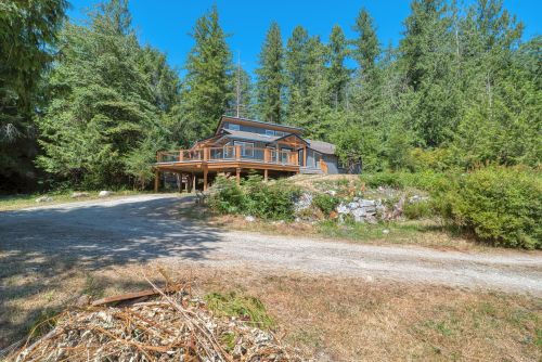 13587-barabash-road-pender-harbour-egmont-sunshine-coast-05 at 13587 Barabash Road, Pender Harbour Egmont, Sunshine Coast