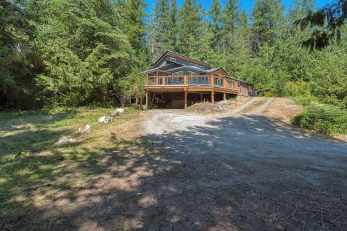 13587-barabash-road-pender-harbour-egmont-sunshine-coast-06 at 13587 Barabash Road, Pender Harbour Egmont, Sunshine Coast