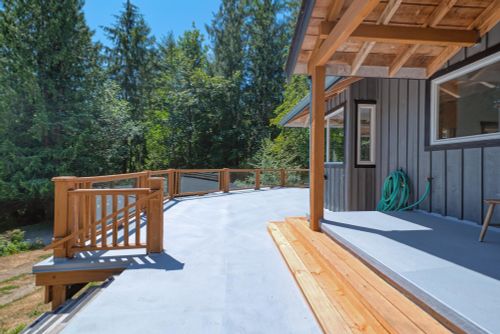 13587-barabash-road-pender-harbour-egmont-sunshine-coast-08 at 13587 Barabash Road, Pender Harbour Egmont, Sunshine Coast