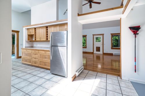 13587-barabash-road-pender-harbour-egmont-sunshine-coast-09 at 13587 Barabash Road, Pender Harbour Egmont, Sunshine Coast