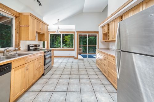 13587-barabash-road-pender-harbour-egmont-sunshine-coast-10 at 13587 Barabash Road, Pender Harbour Egmont, Sunshine Coast