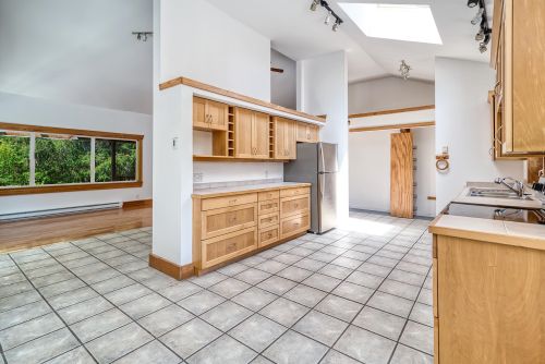 13587-barabash-road-pender-harbour-egmont-sunshine-coast-11 at 13587 Barabash Road, Pender Harbour Egmont, Sunshine Coast