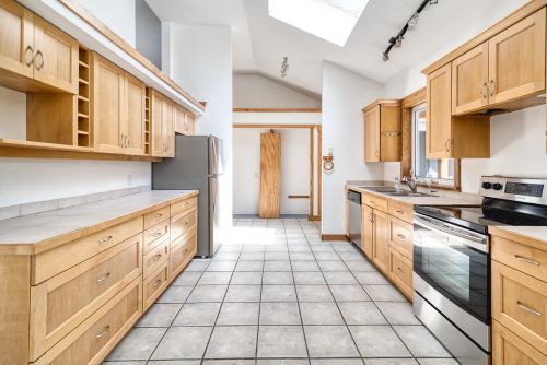 13587-barabash-road-pender-harbour-egmont-sunshine-coast-13 at 13587 Barabash Road, Pender Harbour Egmont, Sunshine Coast