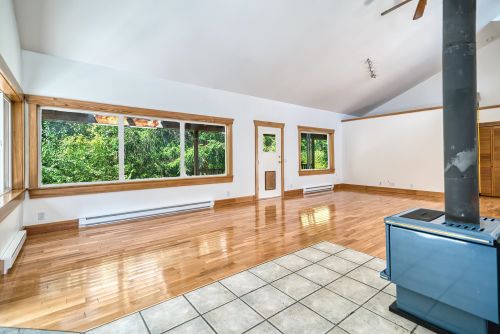 13587-barabash-road-pender-harbour-egmont-sunshine-coast-14 at 13587 Barabash Road, Pender Harbour Egmont, Sunshine Coast