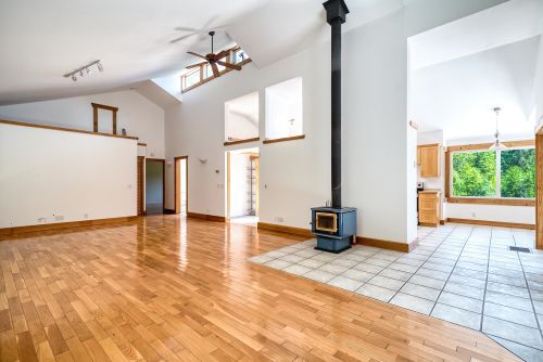 13587-barabash-road-pender-harbour-egmont-sunshine-coast-15 at 13587 Barabash Road, Pender Harbour Egmont, Sunshine Coast