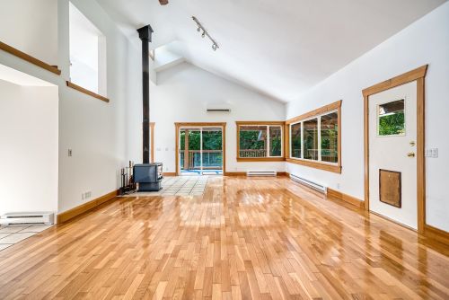 13587-barabash-road-pender-harbour-egmont-sunshine-coast-16 at 13587 Barabash Road, Pender Harbour Egmont, Sunshine Coast