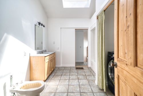 13587-barabash-road-pender-harbour-egmont-sunshine-coast-17 at 13587 Barabash Road, Pender Harbour Egmont, Sunshine Coast