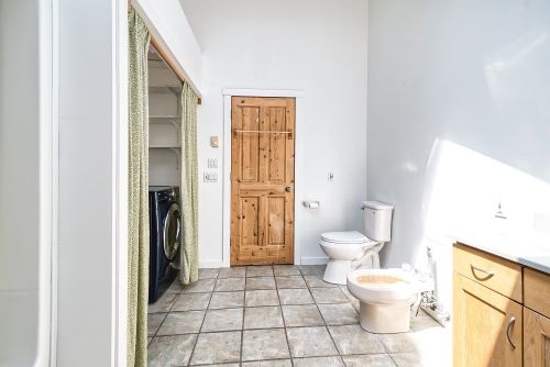 13587-barabash-road-pender-harbour-egmont-sunshine-coast-18 at 13587 Barabash Road, Pender Harbour Egmont, Sunshine Coast