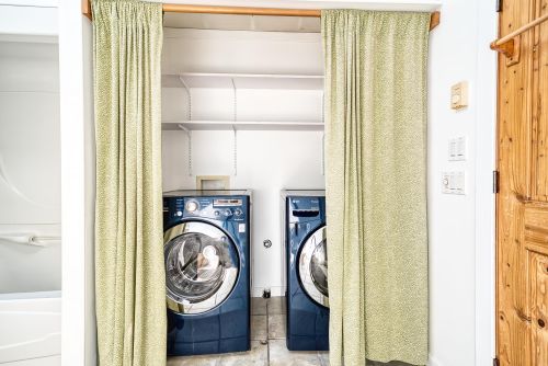 13587-barabash-road-pender-harbour-egmont-sunshine-coast-19 at 13587 Barabash Road, Pender Harbour Egmont, Sunshine Coast